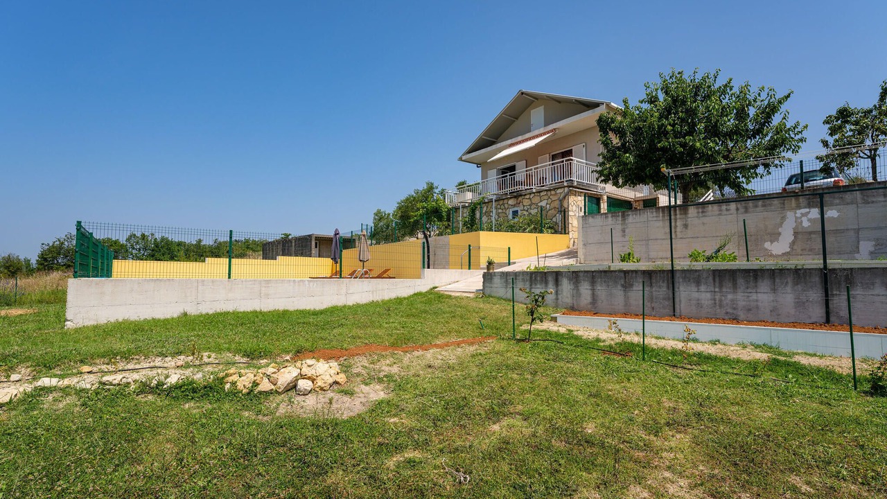 Photo of Others in Murvica