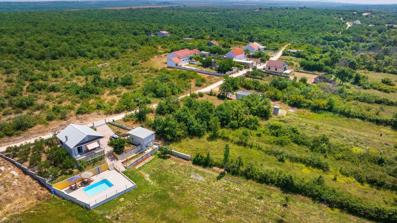 Photo of Others in Murvica