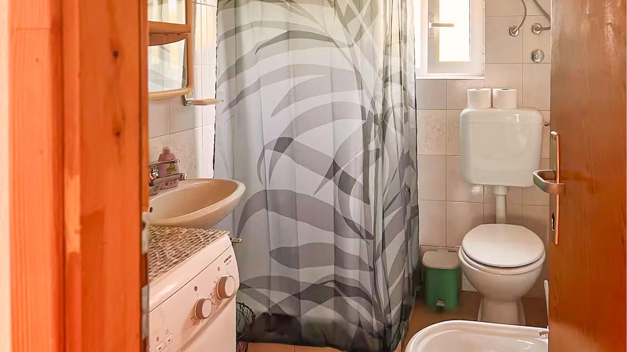 Photo of Bathroom in Murvica