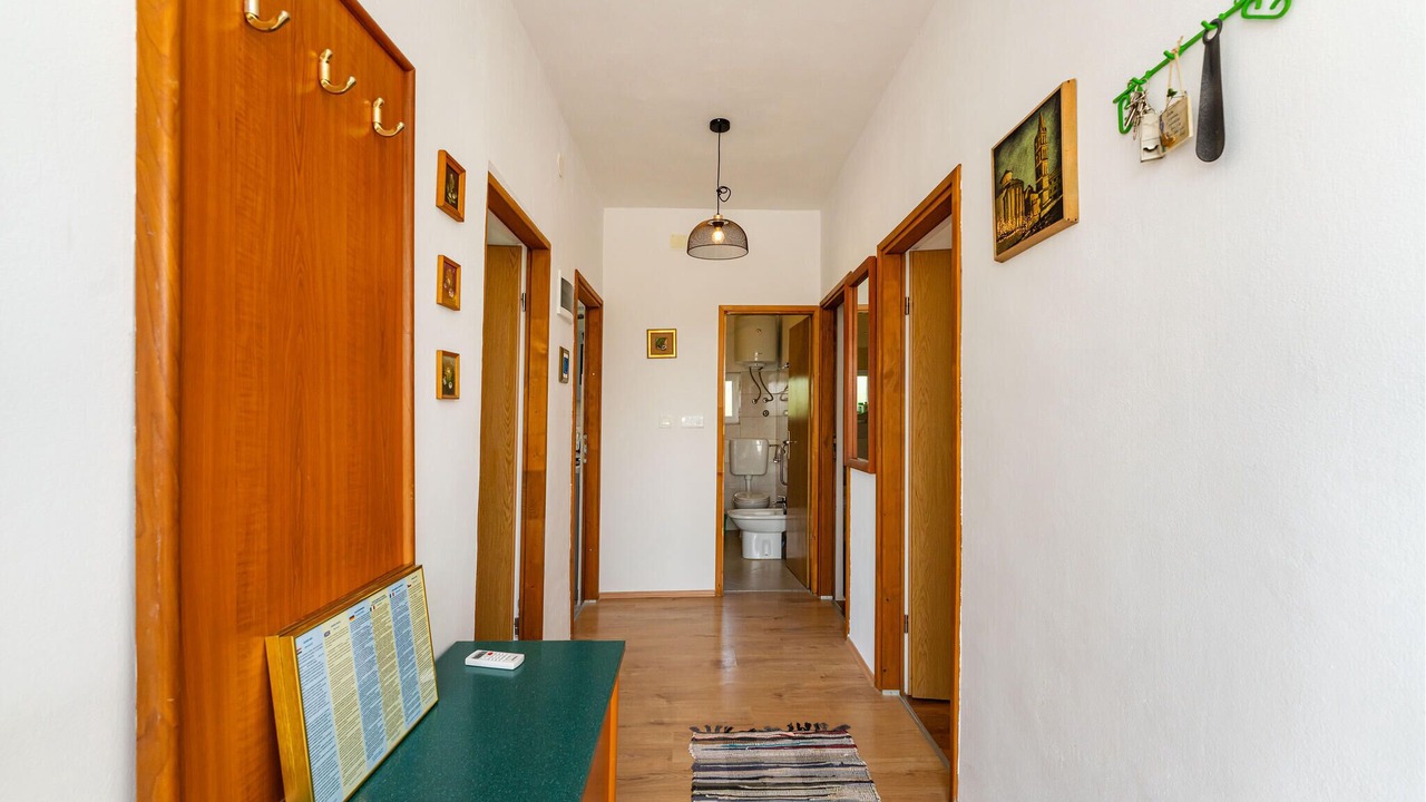 Photo of Others in Murvica