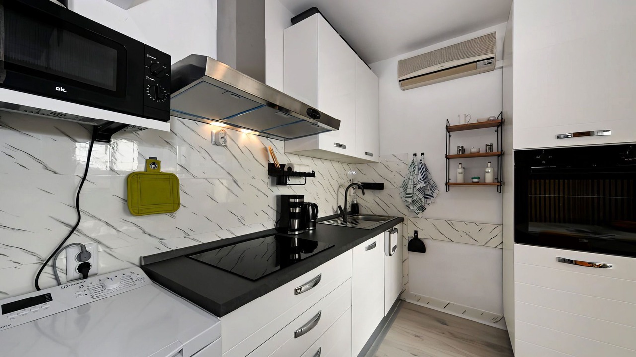Photo of Bedroom in Zadar