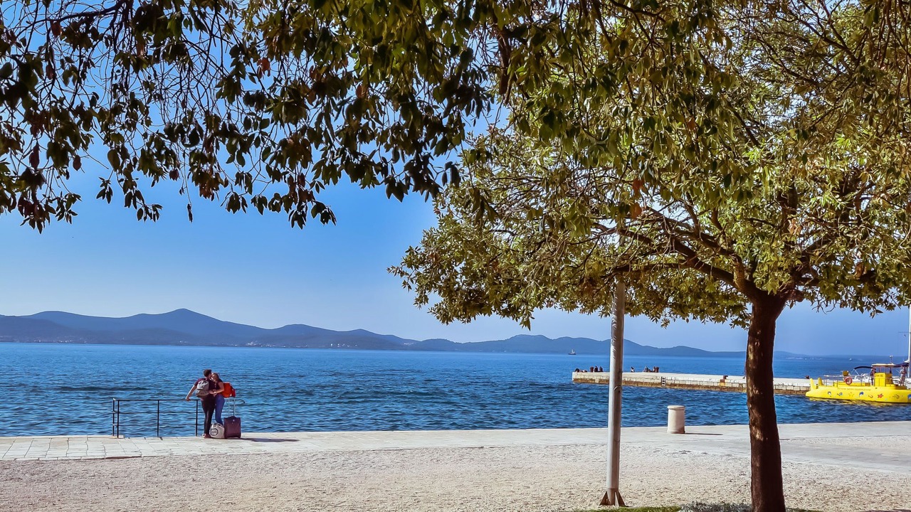 Photo of Others in Zadar