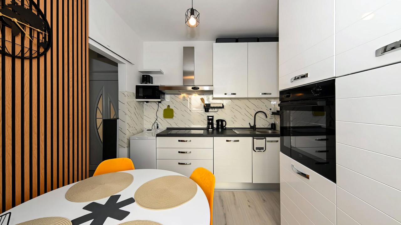 Photo of Bedroom in Zadar