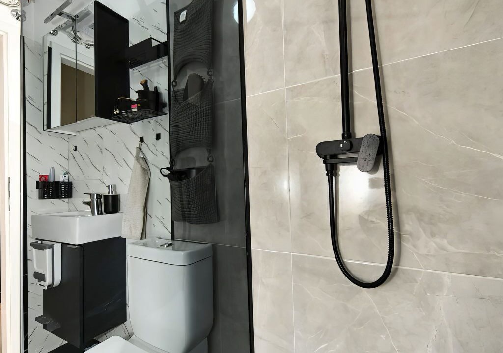 Photo of Bathroom in Zadar