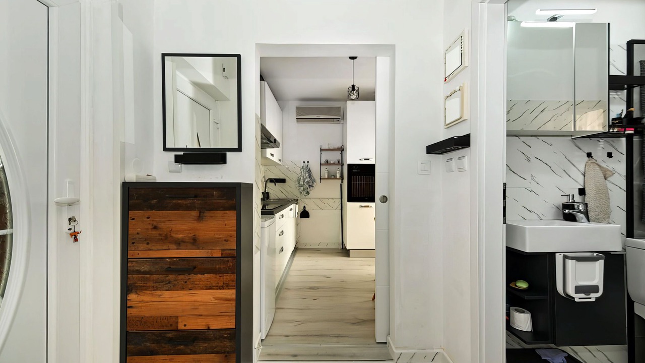 Photo of Bedroom in Zadar