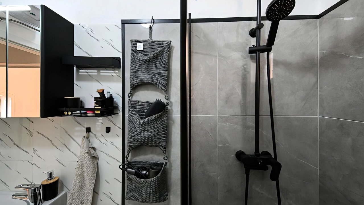 Photo of Bathroom in Zadar
