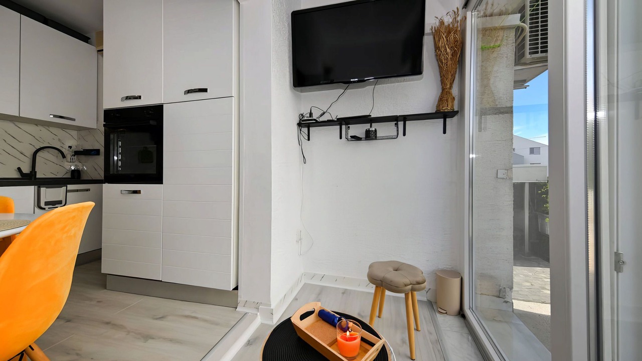 Photo of Bedroom in Zadar