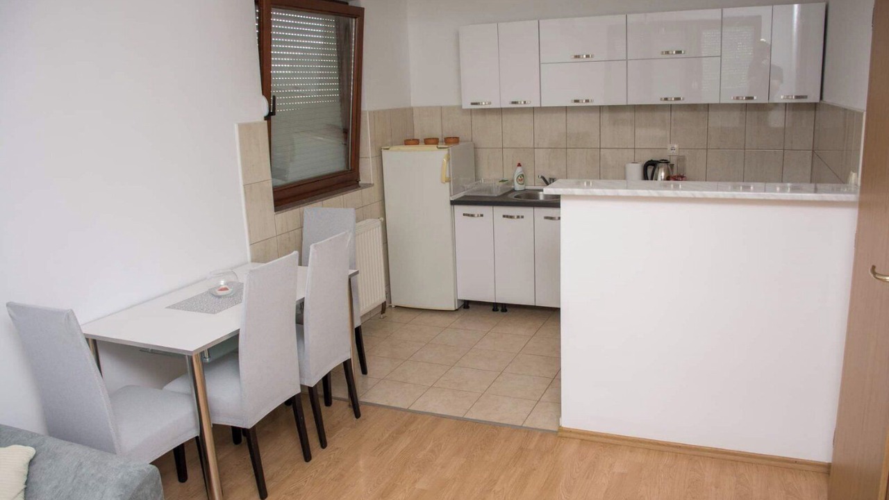 Photo of Kitchen in Doboj