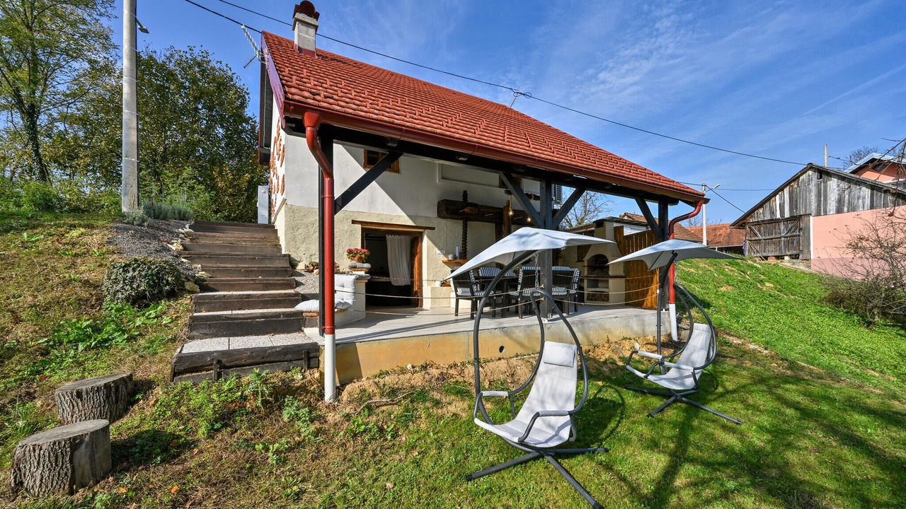 Photo of Others in Donja Voca