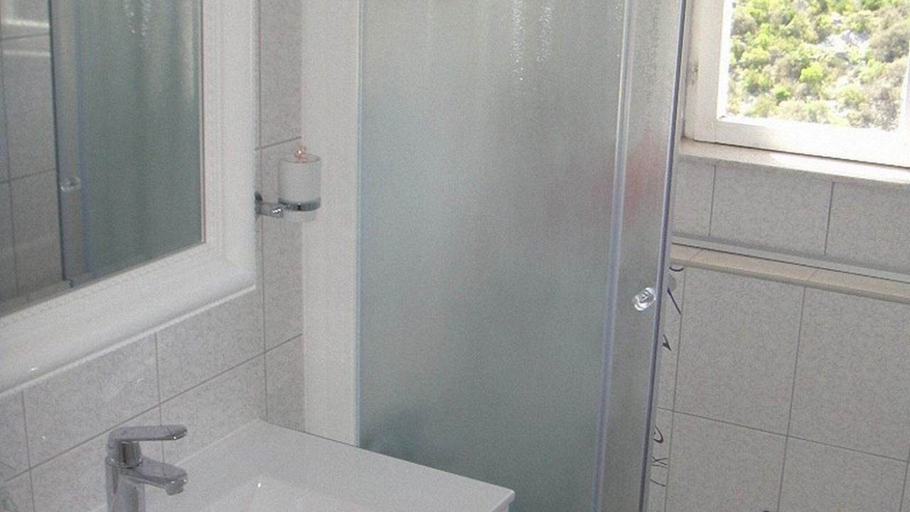 Photo of Bathroom in Vinisce