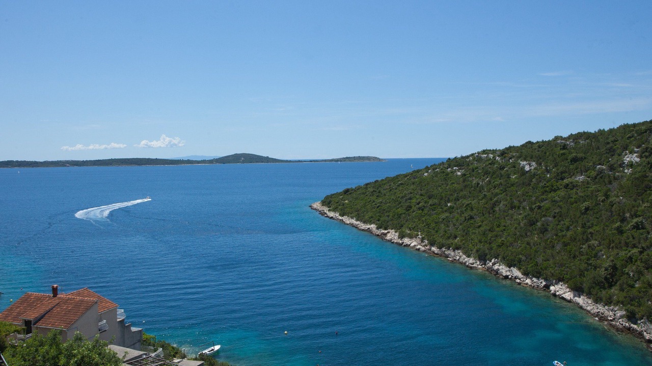 Photo of Outdoor in Vinisce