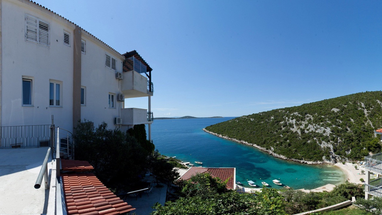 Photo of Outdoor in Vinisce