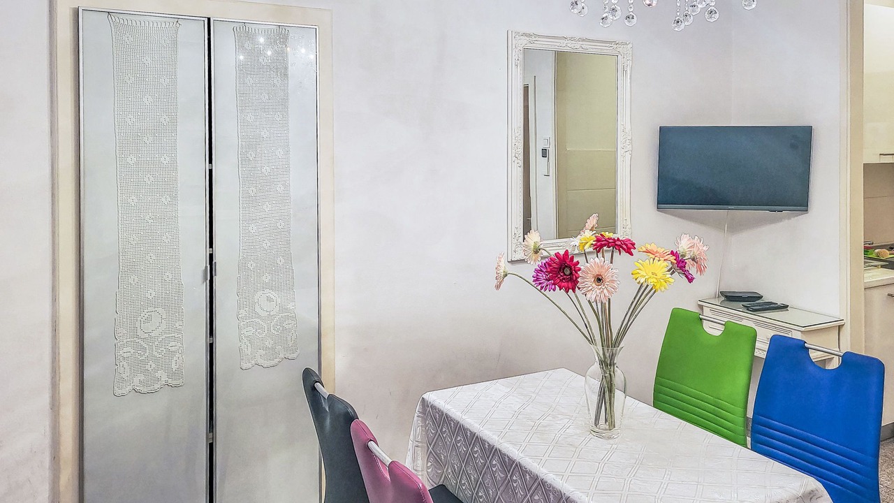 Photo of Bedroom in Zadar Old Town