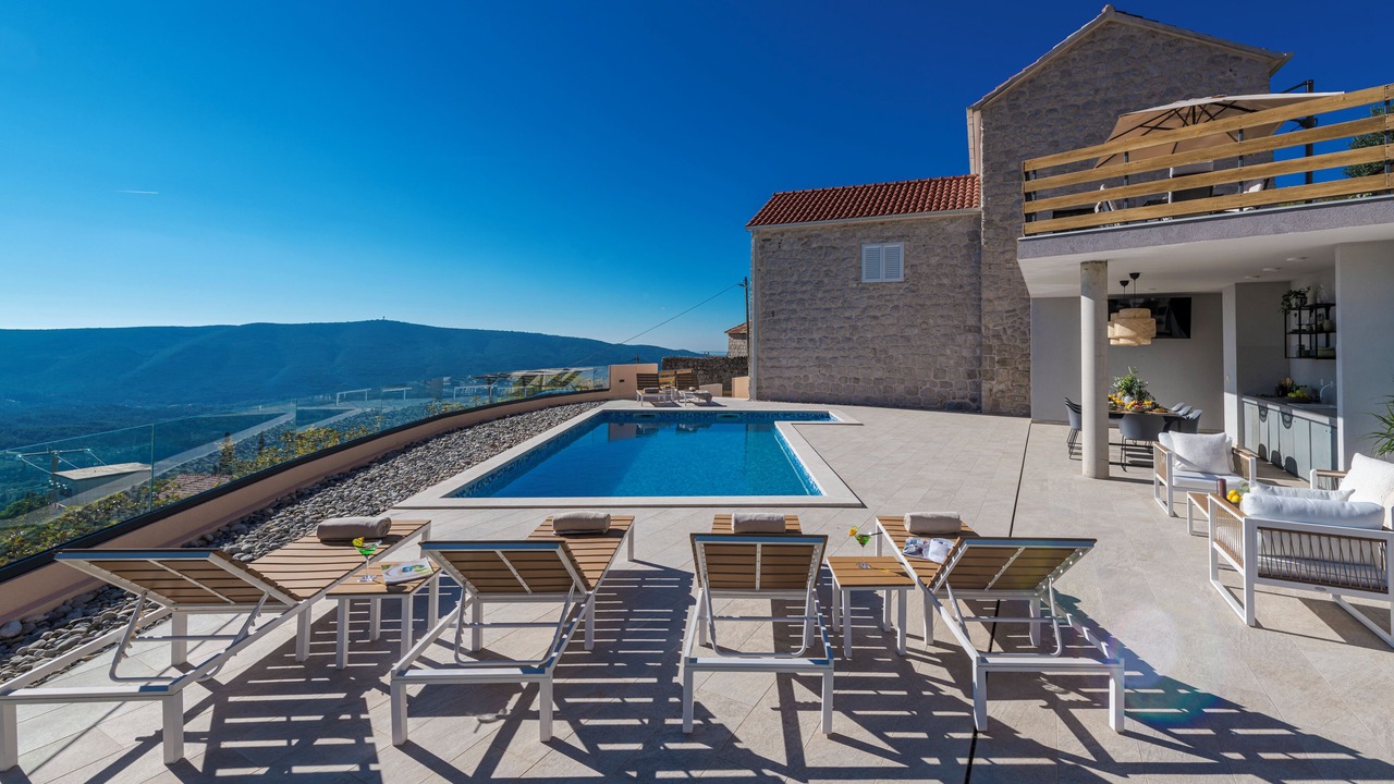 Photo of Outdoor in Dunave Krajnje