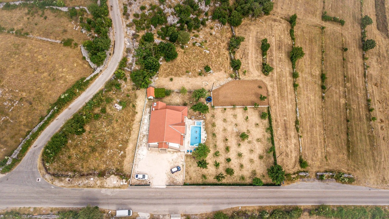 Photo of Outdoor in Lecevica