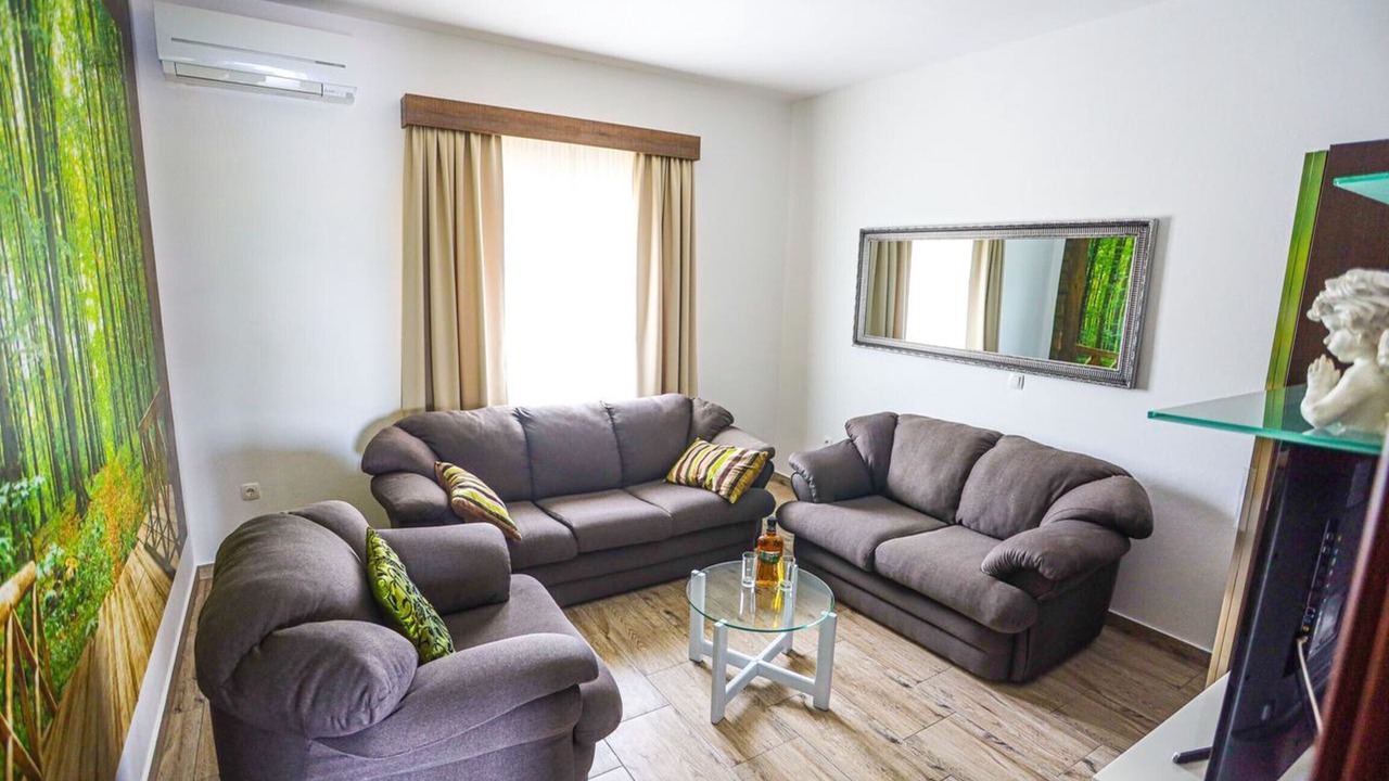 Photo of Livingroom in Lecevica