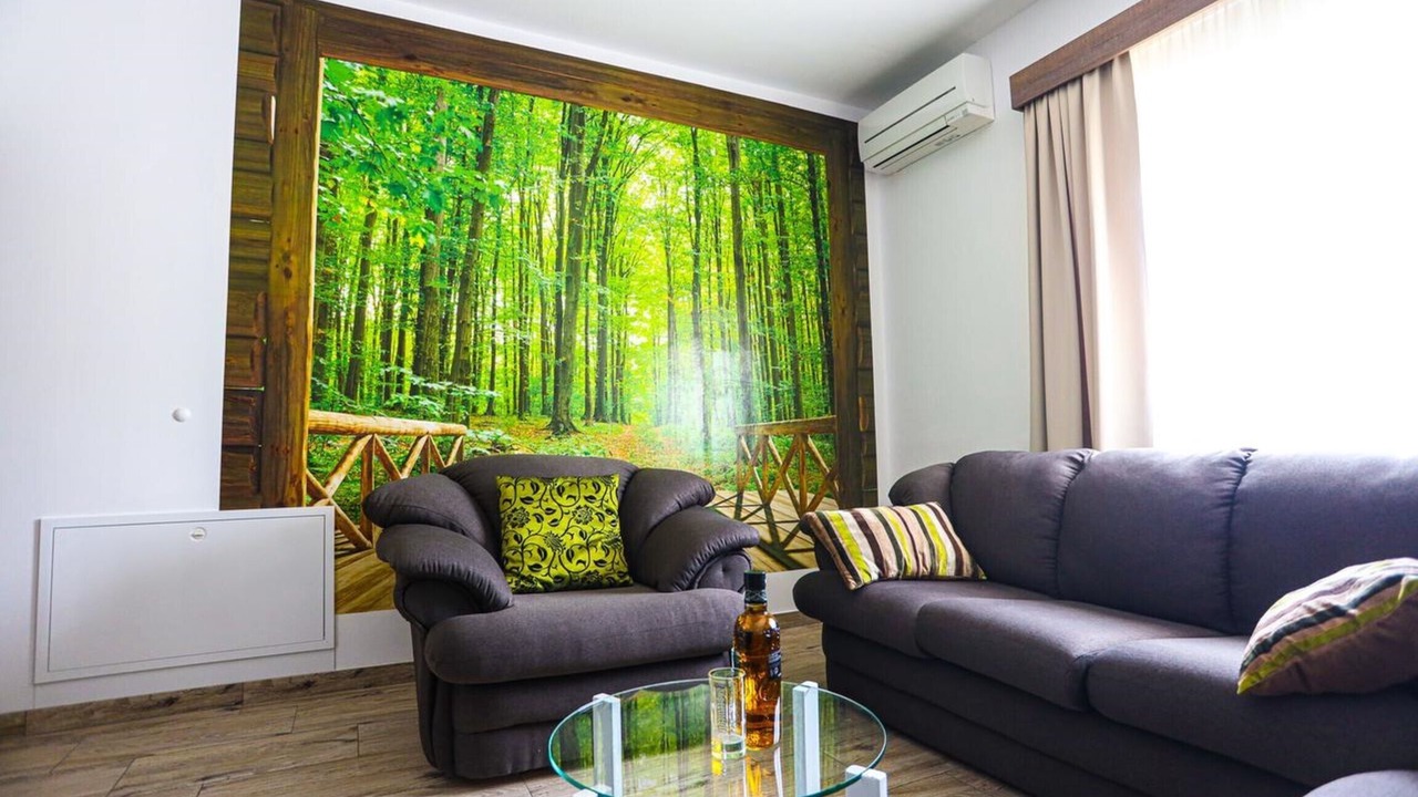 Photo of Livingroom in Lecevica