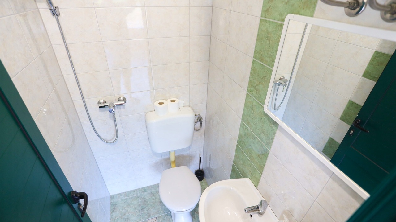 Photo of Bathroom in Lecevica