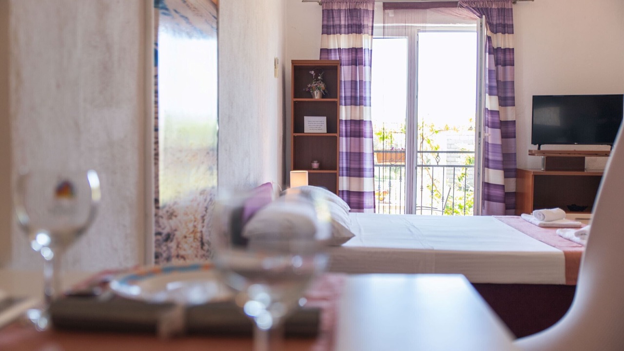 Photo of Livingroom in Rudine