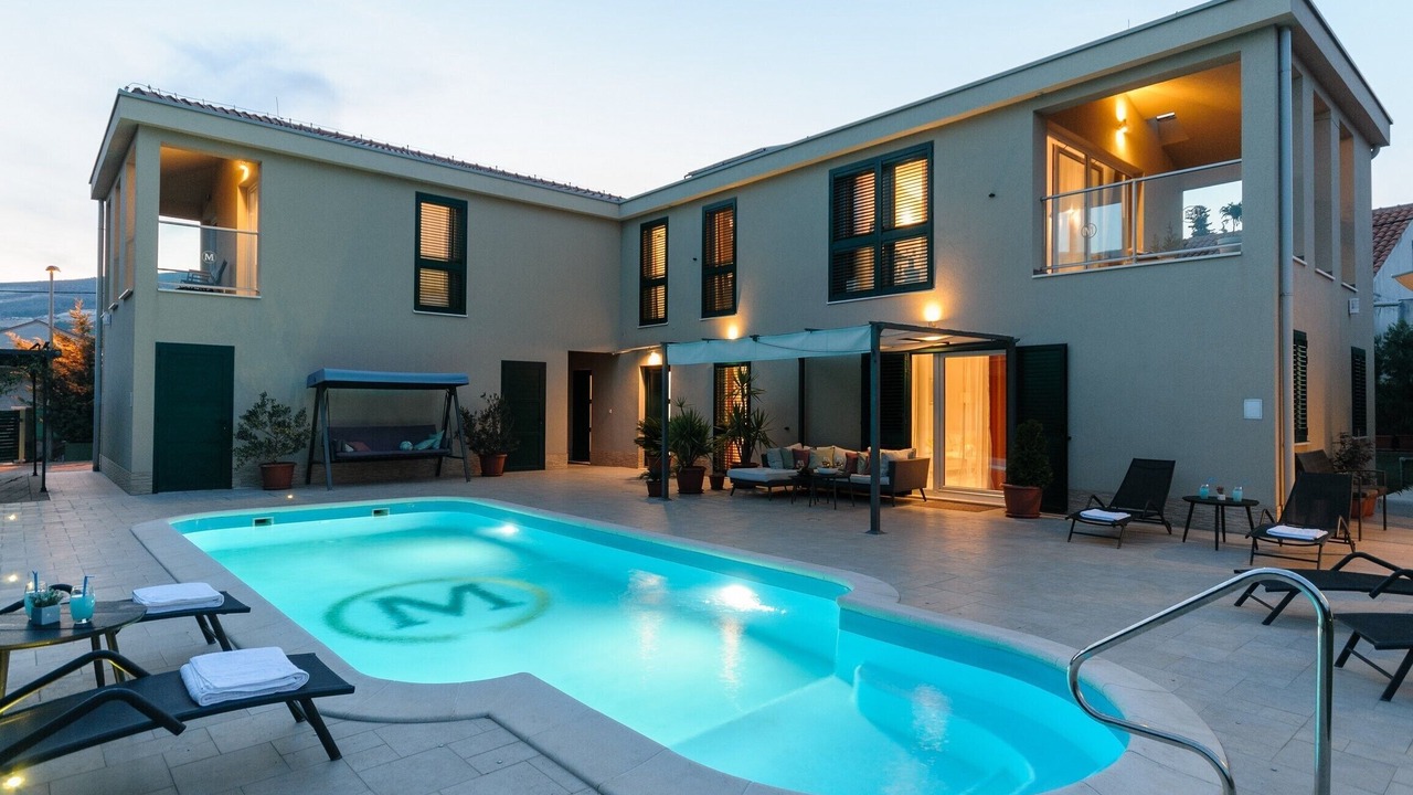 Photo of Outdoor in Plano