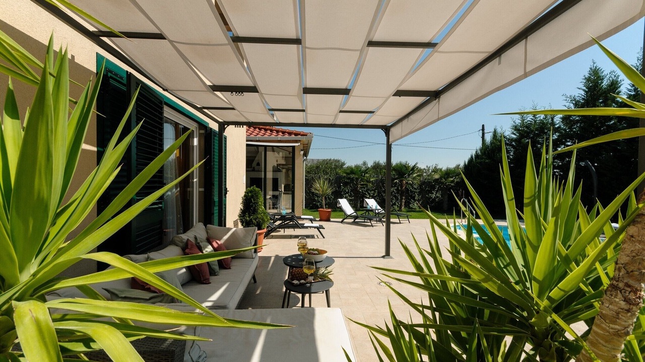 Photo of Outdoor in Plano