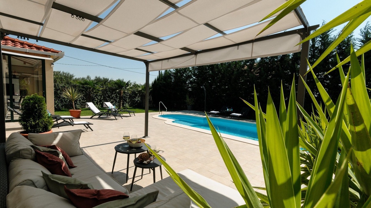 Photo of Outdoor in Plano