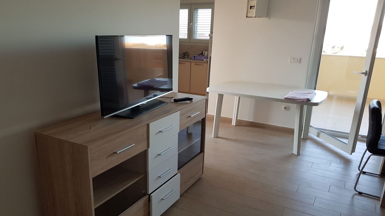 Photo of Livingroom in Nevidane