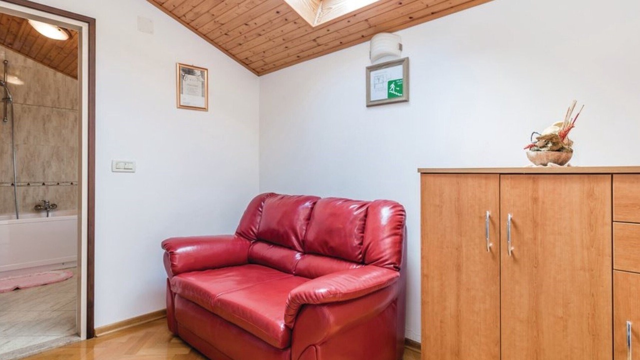 Photo of Livingroom in Brsec