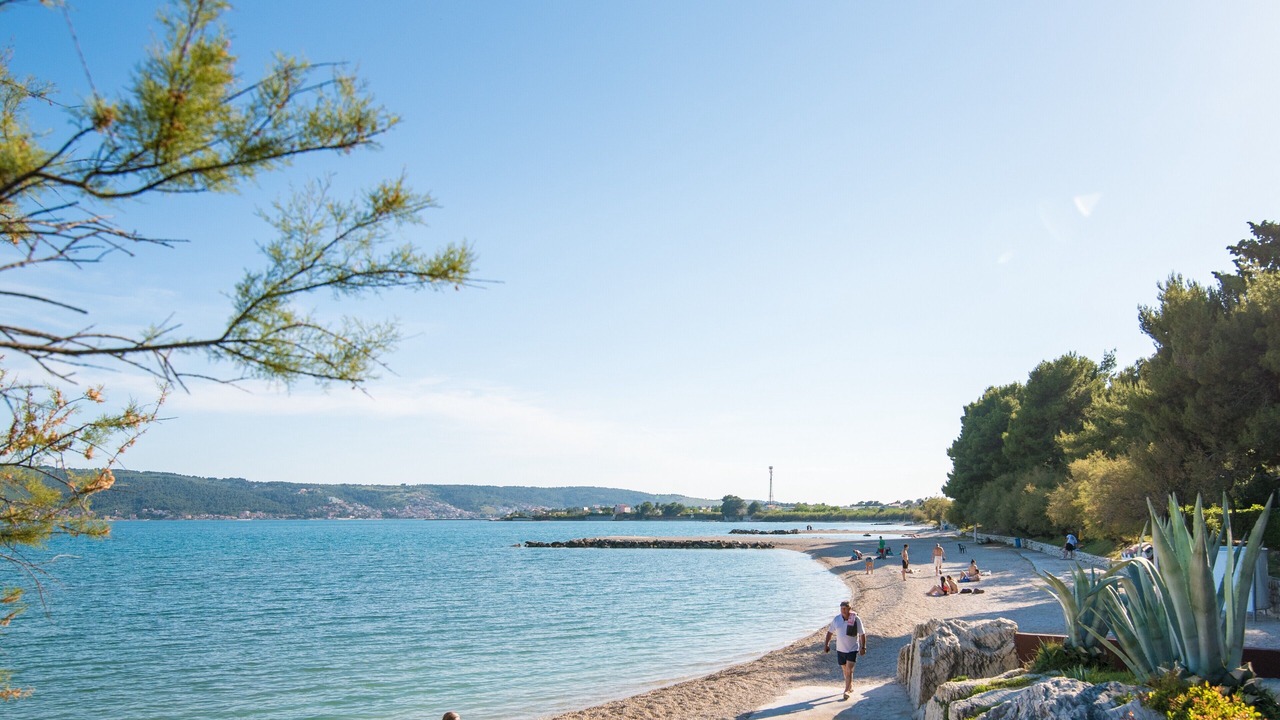 Photo of Outdoor in Kastel Stafilic
