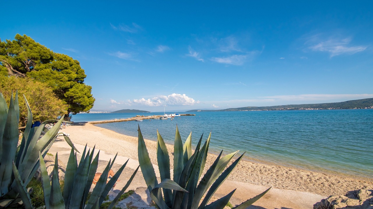 Photo of Outdoor in Kastel Stafilic