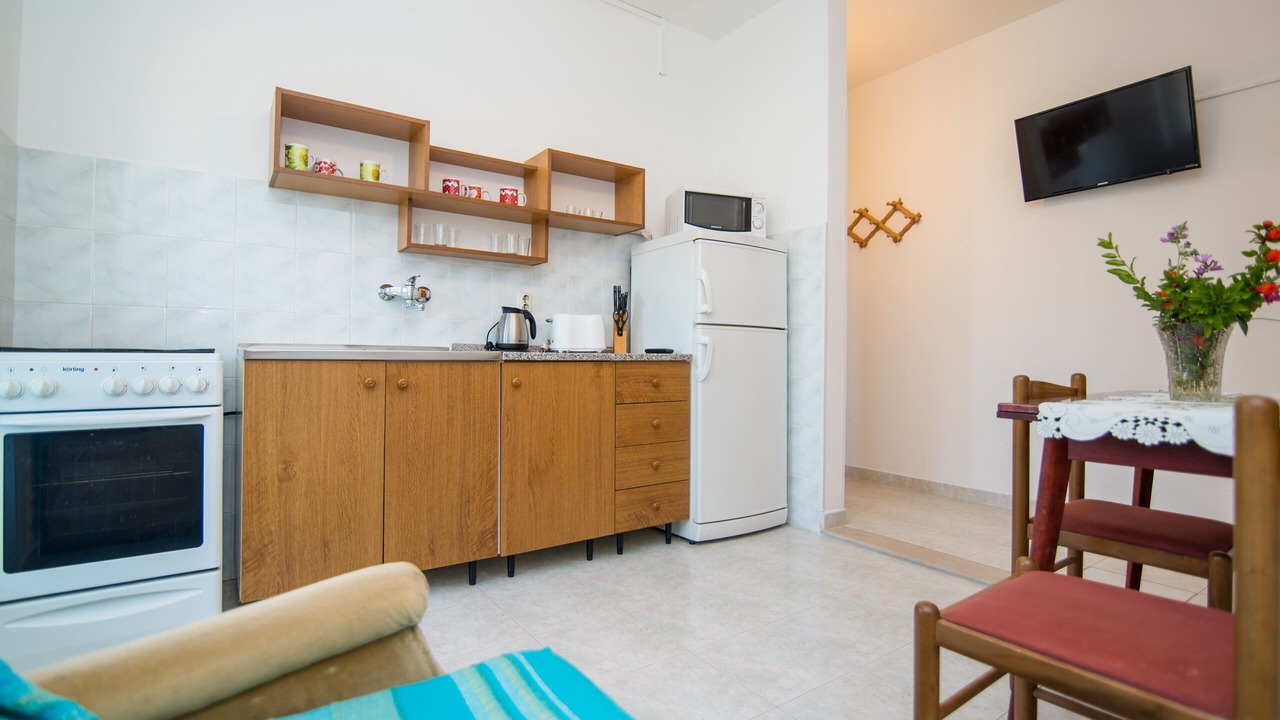 Photo of Livingroom in Kastel Stafilic