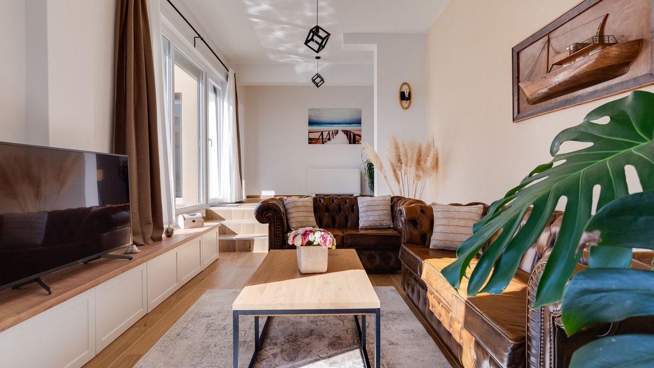 Photo of Livingroom in Sukosan