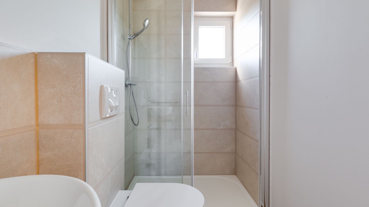 Photo of Bathroom in Sukosan