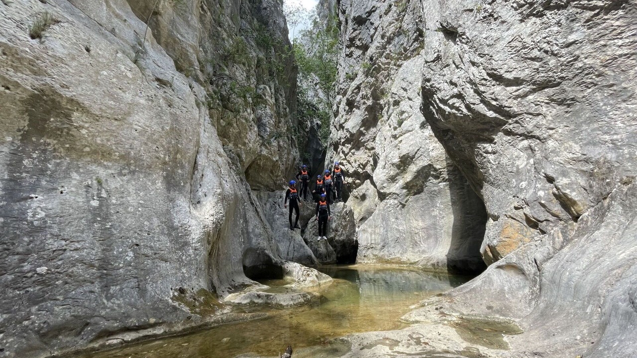 Photo of Outdoor in Donji Prolozac
