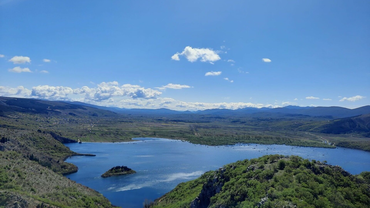 Photo of Outdoor in Donji Prolozac