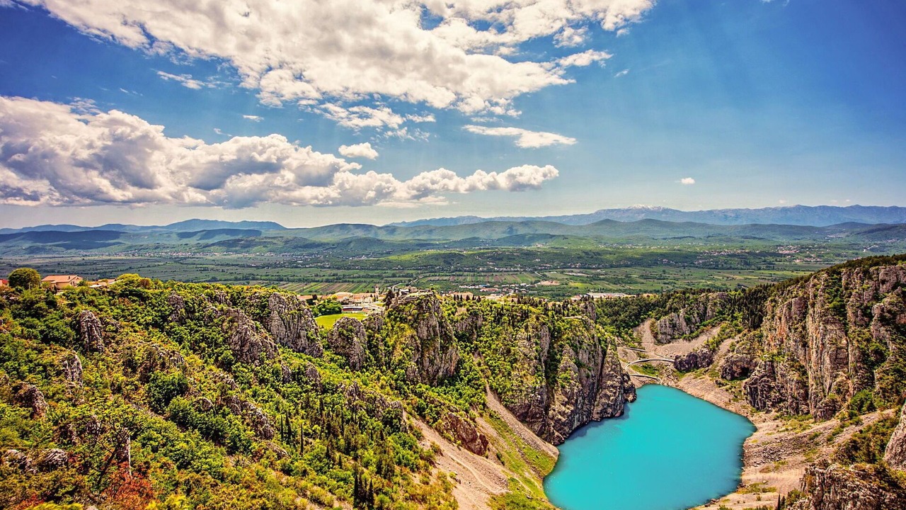 Photo of Outdoor in Donji Prolozac