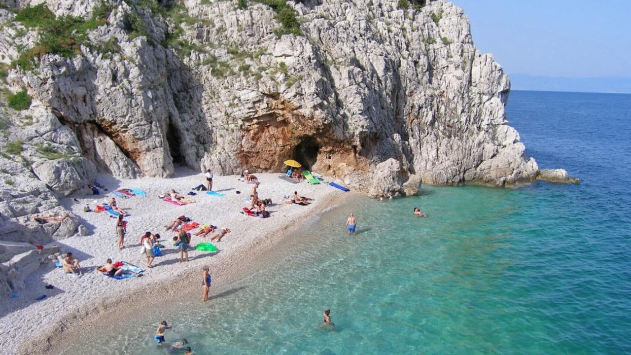 Photo of Outdoor in Brsec