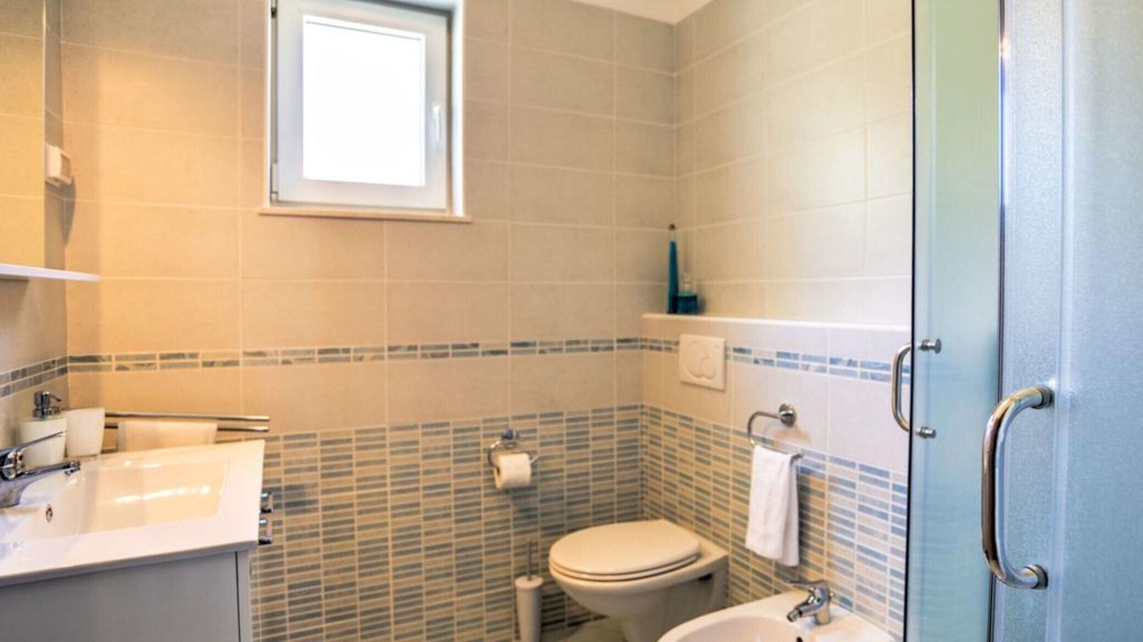 Photo of Bathroom in Brsec