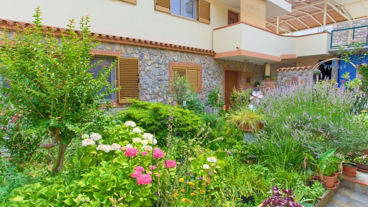 Photo of Outdoor in Tulisevica