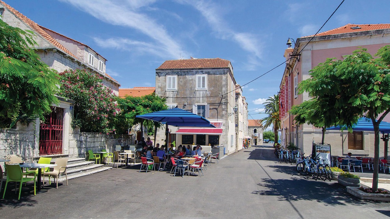 Photo of Others in Stankovici