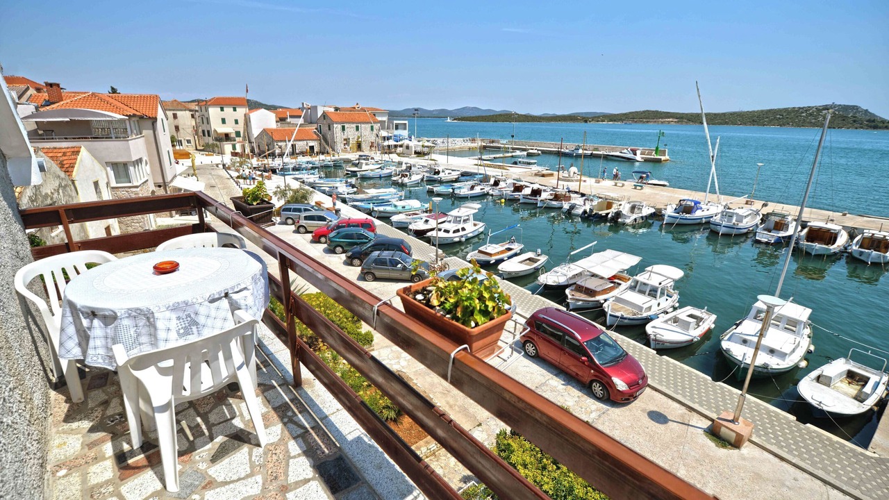 Photo of Outdoor in Betina