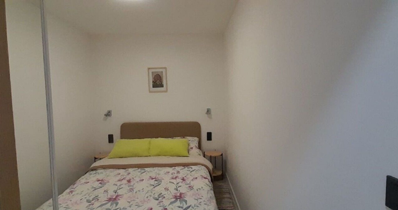 Photo of Bedroom in Krapina