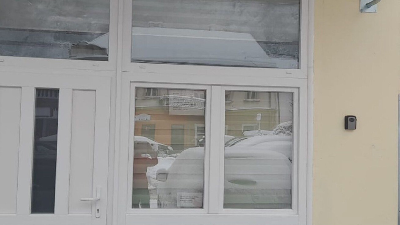 Photo of Outdoor in Krapina