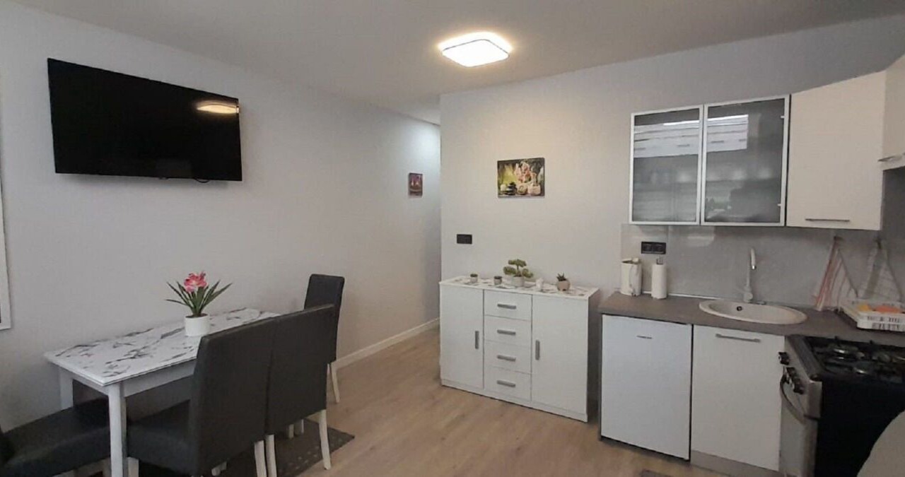 Photo of Kitchen in Krapina