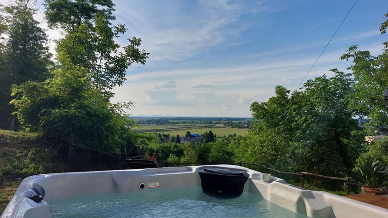 Photo of Outdoor in Draz