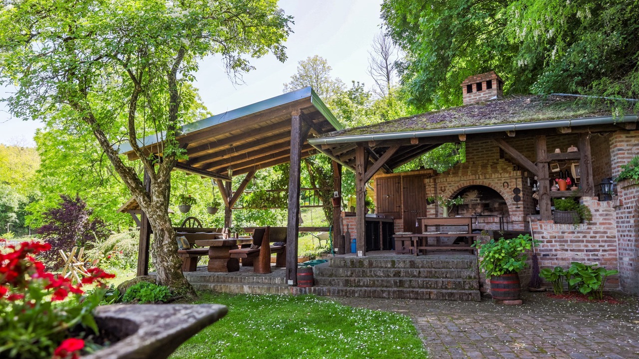 Photo of Outdoor in Draz