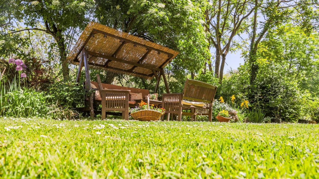 Photo of Outdoor in Draz