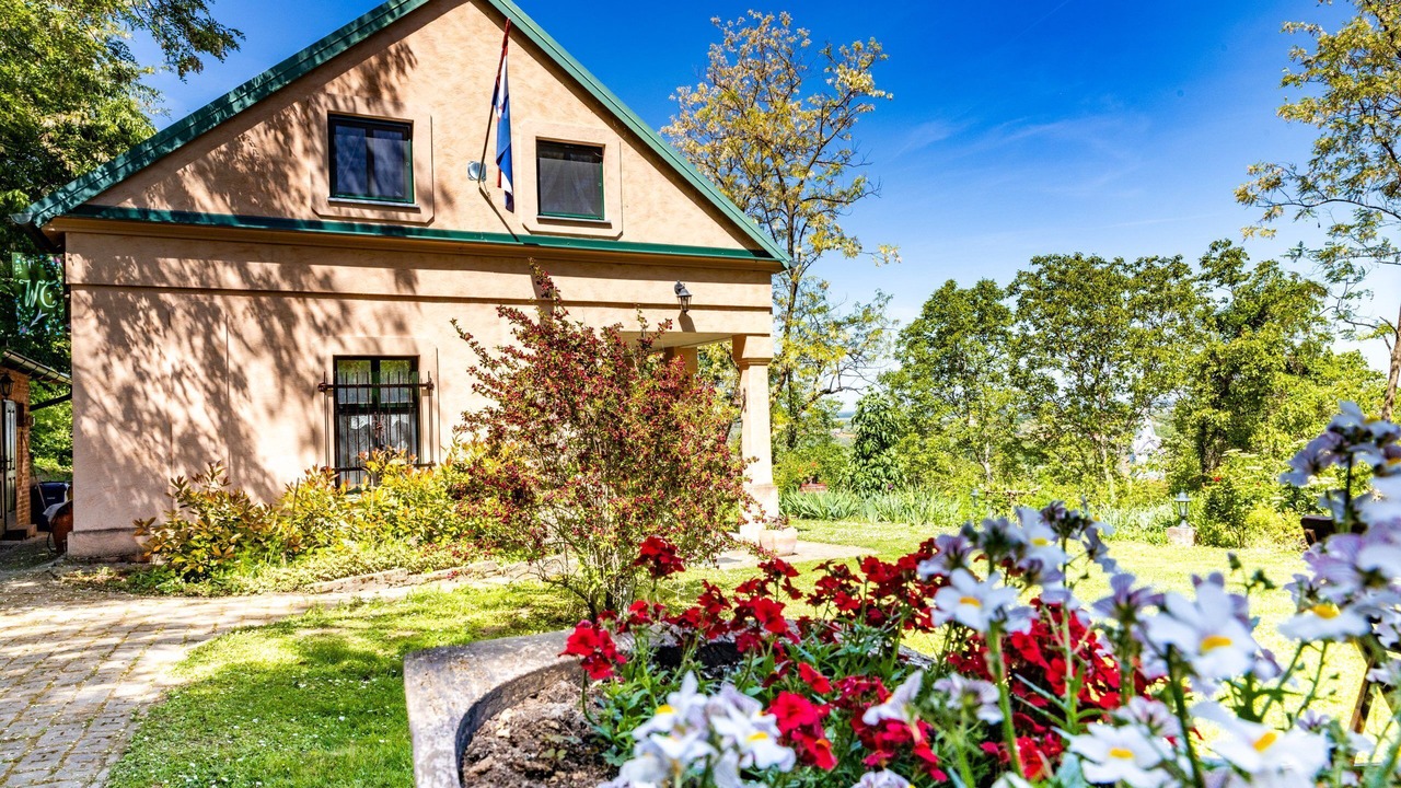 Photo of Outdoor in Draz