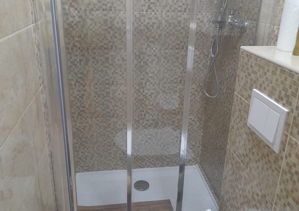 Photo of Bathroom in Krapina