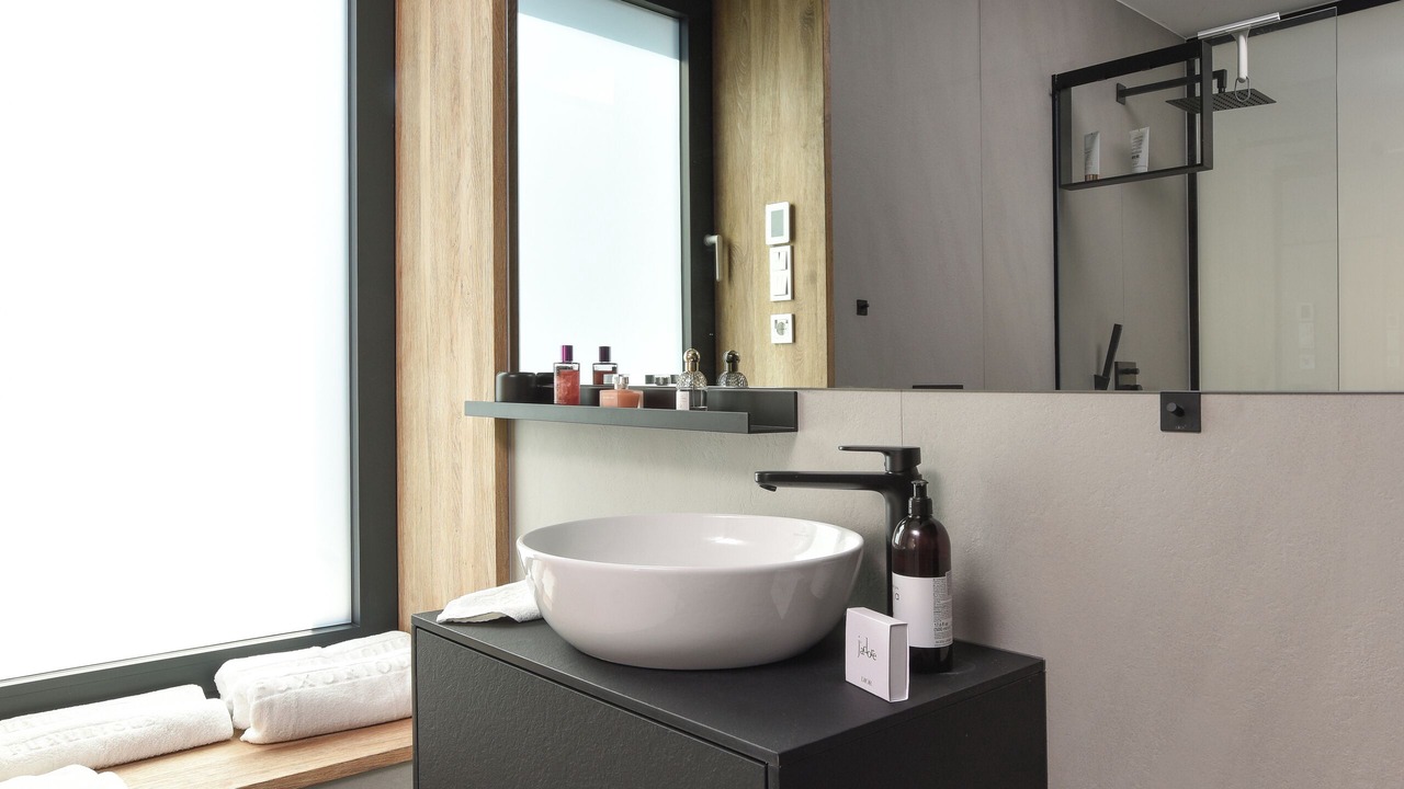 Photo of Bathroom in Zdrelac